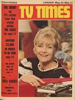 Vol. 51 No. 656 Vol. 51 No. 656