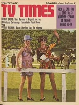 Vol. 51 No. 657 Vol. 51 No. 657