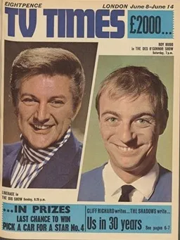 Vol. 51 No. 658 Vol. 51 No. 658