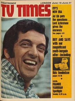 Vol. 51 No. 659 Vol. 51 No. 659