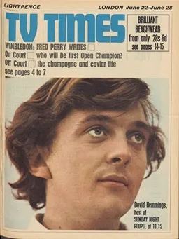 Vol. 51 No. 660 Vol. 51 No. 660