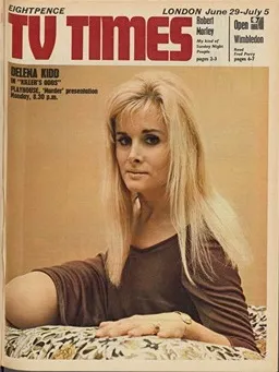 Vol. 51 No. 661 Vol. 51 No. 661