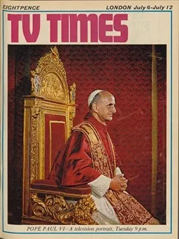 Vol. 52 No. 662 Vol. 52 No. 662