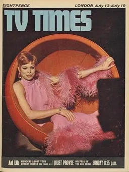 Vol. 52 No. 663 Vol. 52 No. 663