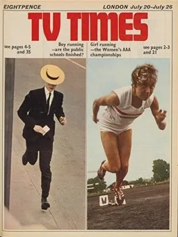 Vol. 52 No. 664 Vol. 52 No. 664