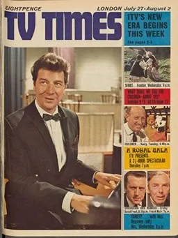 Vol. 52 No. 665 Vol. 52 No. 665