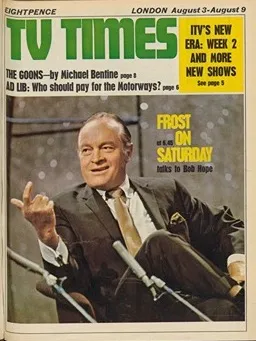 Vol. 52 No. 666 Vol. 52 No. 666