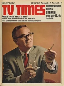 Vol. 52 No. 667 Vol. 52 No. 667