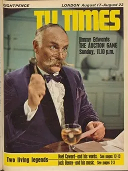 Vol. 52 No. 668 Vol. 52 No. 668