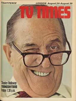 Vol. 52 No. 669 Vol. 52 No. 669