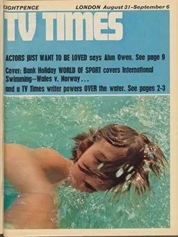 Vol. 52 No. 670 Vol. 52 No. 670