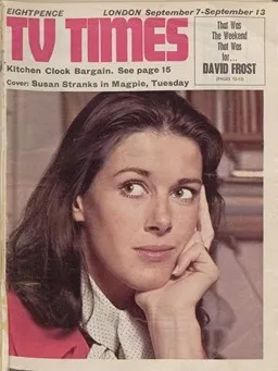 Vol. 52 No. 671 Vol. 52 No. 671