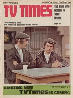 Vol. 52 No. 672 Vol. 52 No. 672