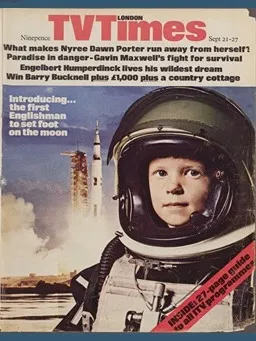 Vol. 52 No. 673 Vol. 52 No. 673