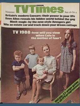 Vol. 52 No. 674 Vol. 52 No. 674