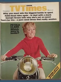 Vol. 53 No. 675 Vol. 53 No. 675