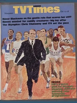 Vol. 53 No. 676 Vol. 53 No. 676