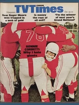 Vol. 53 No. 677 Vol. 53 No. 677