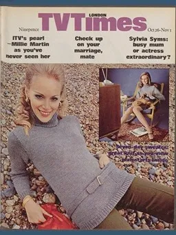 Vol. 53 No. 678 Vol. 53 No. 678