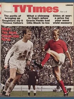 Vol. 53 No. 679 Vol. 53 No. 679