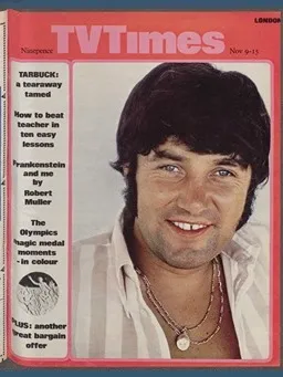 Vol. 53 No. 680 Vol. 53 No. 680