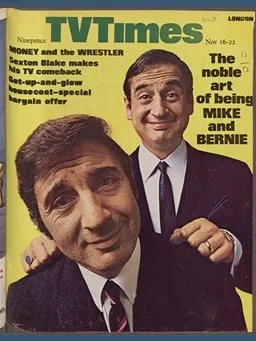 Vol. 53 No. 681 Vol. 53 No. 681