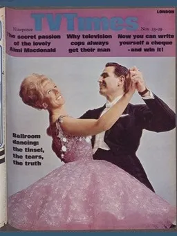 Vol. 53 No. 682 Vol. 53 No. 682