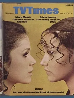 Vol. 53 No. 683 Vol. 53 No. 683