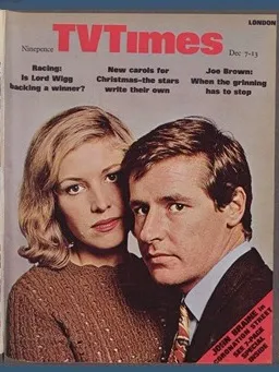 Vol. 53 No. 684 Vol. 53 No. 684