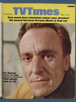 Vol. 53 No. 685 Vol. 53 No. 685