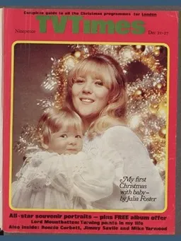 Vol. 53 No. 686 Vol. 53 No. 686