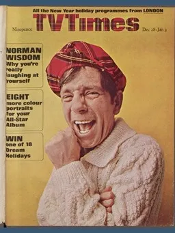 Vol. 53 No. 687 Vol. 53 No. 687