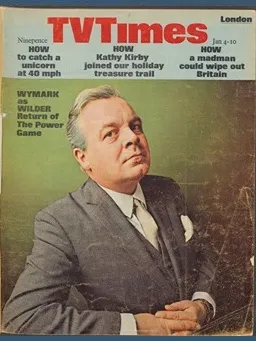 Vol. 54 No. 688 Vol. 54 No. 688