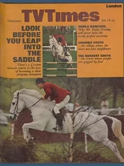 Vol. 54 No. 690 Vol. 54 No. 690