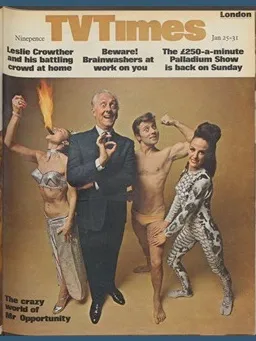 Vol. 54 No. 691 Vol. 54 No. 691