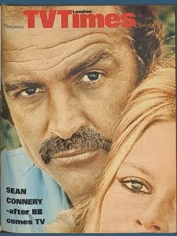 Vol. 54 No. 692 Vol. 54 No. 692