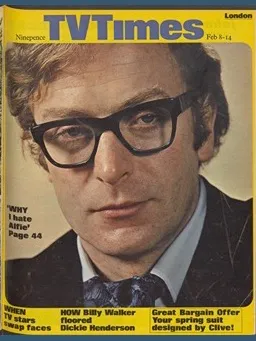 Vol. 54 No. 693 Vol. 54 No. 693