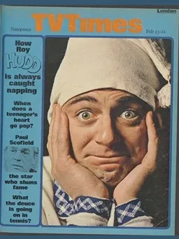 Vol. 54 No. 694 Vol. 54 No. 694