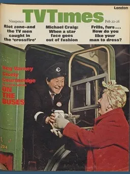 Vol. 54 No. 695 Vol. 54 No. 695