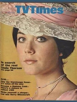 Vol. 54 No. 696 Vol. 54 No. 696