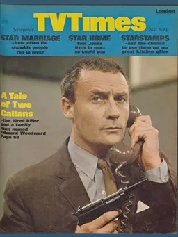 Vol. 54 No. 697 Vol. 54 No. 697