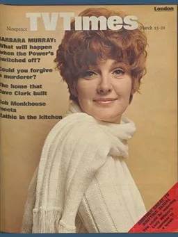 Vol. 54 No. 698 Vol. 54 No. 698