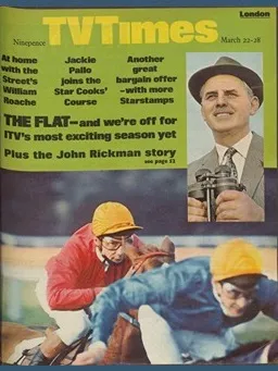 Vol. 54 No. 699 Vol. 54 No. 699