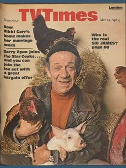 Vol. 54 No. 700 Vol. 54 No. 700