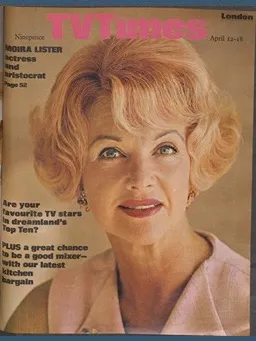 Vol. 55 No. 702 Vol. 55 No. 702