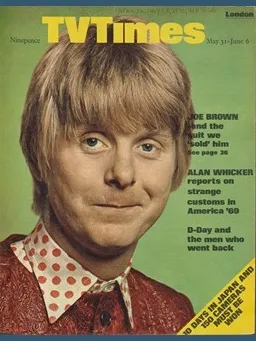 Vol. 55 No. 709 Vol. 55 No. 709