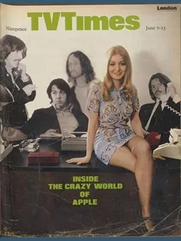 Vol. 55 No. 710 Vol. 55 No. 710