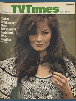 Vol. 55 No. 711 Vol. 55 No. 711