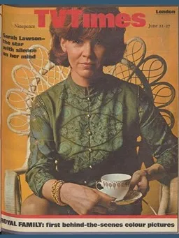 Vol. 55 No. 712 Vol. 55 No. 712