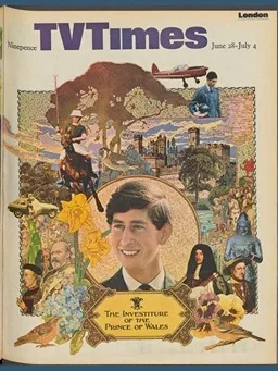 Vol. 55 No. 713 Vol. 55 No. 713